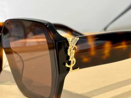 Picture of YSL Sunglasses _SKUfw56609507fw